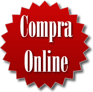 badge_compra_online.png